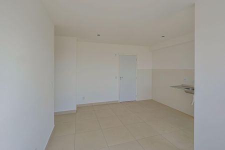 Apartamento à venda com 57m², 2 quartos e 1 vagaSala