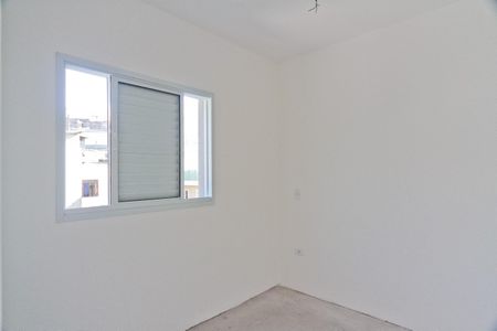 Apartamento à venda com 42m², 2 quartos e sem vagaQuarto 2