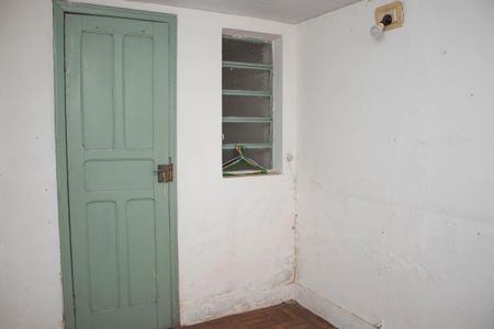 Casa para alugar com 273m², 6 quartos e 2 vagasQuarto de Serviço