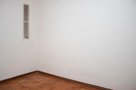 Casa para alugar com 273m², 6 quartos e 2 vagasQuarto 1