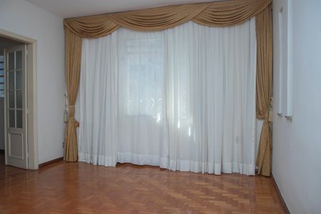 Casa para alugar com 273m², 6 quartos e 2 vagasSala 1