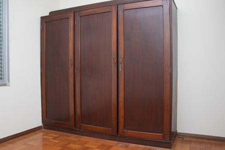 Casa para alugar com 273m², 6 quartos e 2 vagasQuarto 2