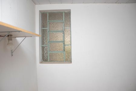 Casa para alugar com 273m², 6 quartos e 2 vagasQuarto de Serviço