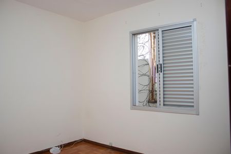 Casa para alugar com 273m², 6 quartos e 2 vagasQuarto 2