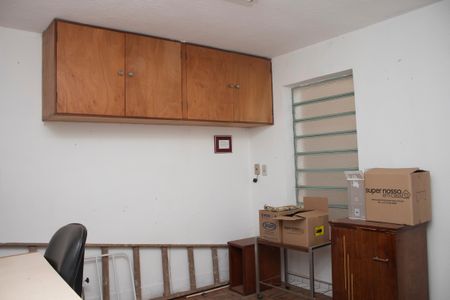 Casa para alugar com 273m², 6 quartos e 2 vagasQuarto 4