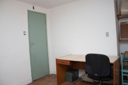 Casa para alugar com 273m², 6 quartos e 2 vagasQuarto 4