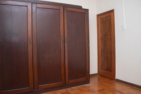 Casa para alugar com 273m², 6 quartos e 2 vagasQuarto 2