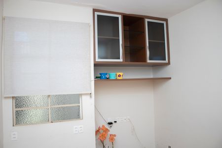 Casa para alugar com 273m², 6 quartos e 2 vagasQuarto 1