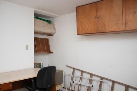 Casa para alugar com 273m², 6 quartos e 2 vagasQuarto 4