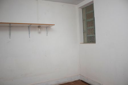 Casa para alugar com 273m², 6 quartos e 2 vagasQuarto de Serviço