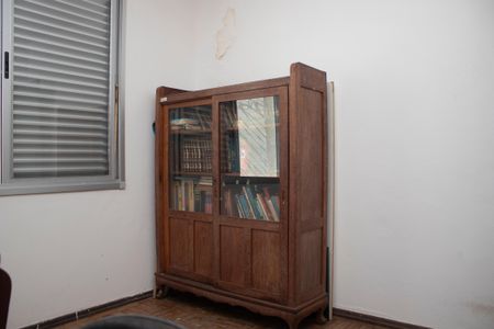 Casa para alugar com 273m², 6 quartos e 2 vagasQuarto 5