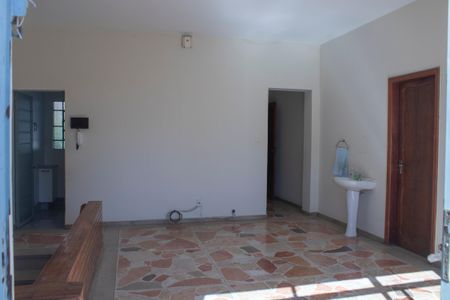 Casa para alugar com 273m², 6 quartos e 2 vagasCopa