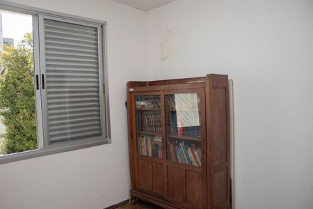 Casa para alugar com 273m², 6 quartos e 2 vagasQuarto 5