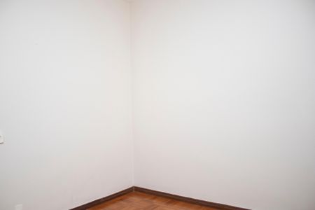 Casa para alugar com 273m², 6 quartos e 2 vagasQuarto 2