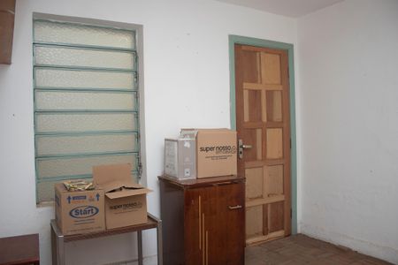 Casa para alugar com 273m², 6 quartos e 2 vagasQuarto 4