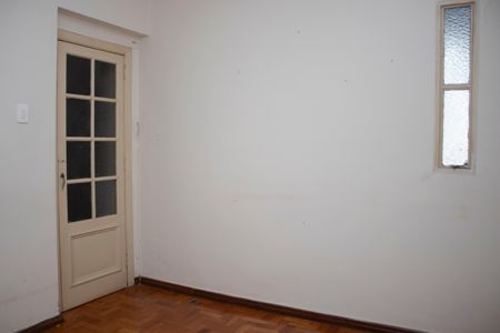 Casa para alugar com 273m², 6 quartos e 2 vagasQuarto 1