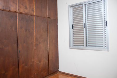 Casa para alugar com 273m², 6 quartos e 2 vagasQuarto 3