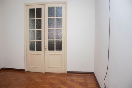 Casa para alugar com 273m², 6 quartos e 2 vagasSala 2