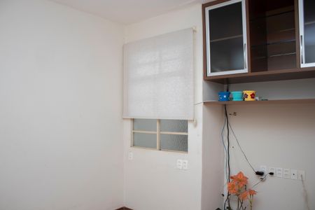 Casa para alugar com 273m², 6 quartos e 2 vagasQuarto 1