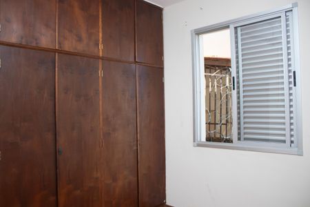 Casa para alugar com 273m², 6 quartos e 2 vagasQuarto 3