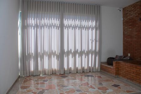 Casa para alugar com 273m², 6 quartos e 2 vagasCopa