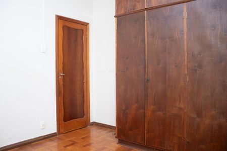 Casa para alugar com 273m², 6 quartos e 2 vagasQuarto 3