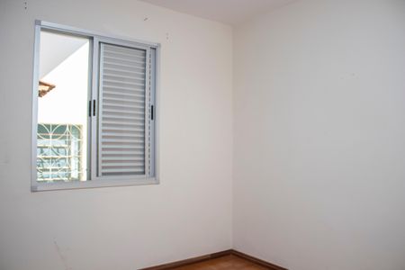 Casa para alugar com 273m², 6 quartos e 2 vagasQuarto 3