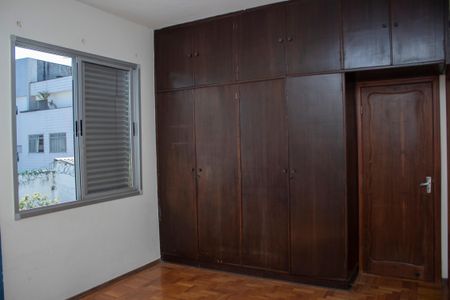 Casa para alugar com 273m², 6 quartos e 2 vagasSuíte