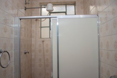 Casa para alugar com 273m², 6 quartos e 2 vagasBanheiro Social 2