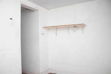 Casa para alugar com 273m², 6 quartos e 2 vagasQuarto de Serviço