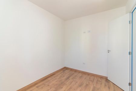 Apartamento à venda com 46m², 2 quartos e 1 vagaQuarto 2