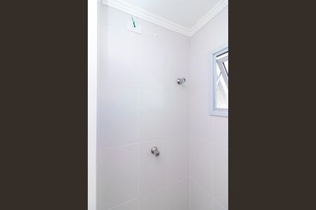 Apartamento à venda com 46m², 2 quartos e 1 vagaBanheiro