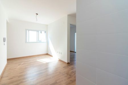Apartamento à venda com 46m², 2 quartos e 1 vagaCozinha
