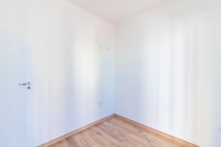 Apartamento à venda com 46m², 2 quartos e 1 vagaQuarto 1