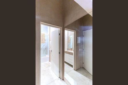 Apartamento à venda com 60m², 1 quarto e sem vaga Apartamento à venda com 60m², 1 quarto e sem vagaSuíte