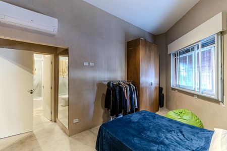 Apartamento à venda com 60m², 1 quarto e sem vaga Apartamento à venda com 60m², 1 quarto e sem vagaSuíte