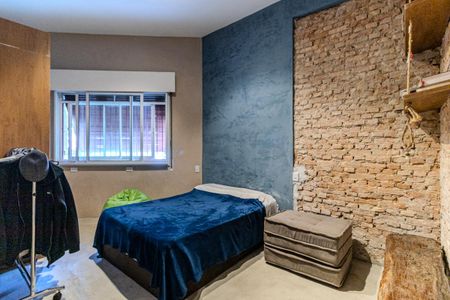 Apartamento à venda com 60m², 1 quarto e sem vaga Apartamento à venda com 60m², 1 quarto e sem vagaSuíte