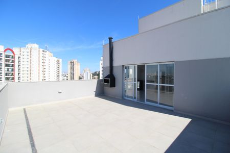 Studio à venda com 28m², 1 quarto e sem vagaÁrea Comum