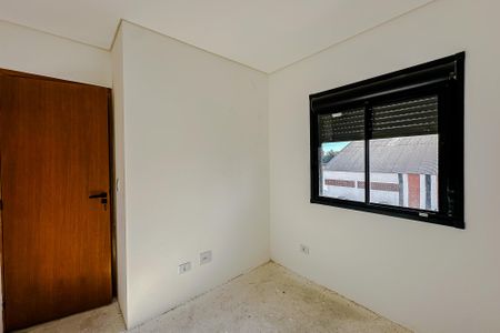 Apartamento à venda com 39m², 2 quartos e 1 vagaQuarto 1