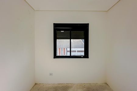 Apartamento à venda com 39m², 2 quartos e 1 vagaQuarto 1