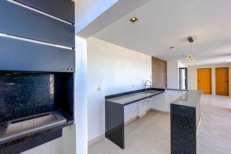 Apartamento à venda com 39m², 2 quartos e 1 vagaÁrea comum