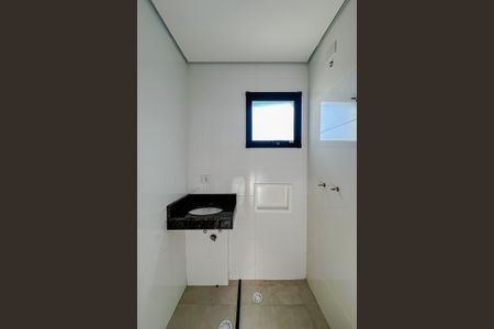 Apartamento à venda com 39m², 2 quartos e 1 vagaBanheiro