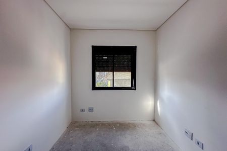 Apartamento à venda com 39m², 2 quartos e 1 vagaQuarto 2
