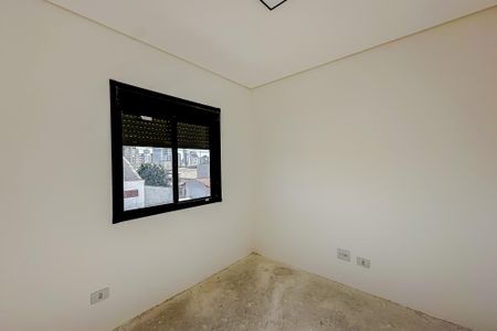 Apartamento à venda com 39m², 2 quartos e 1 vagaQuarto 1