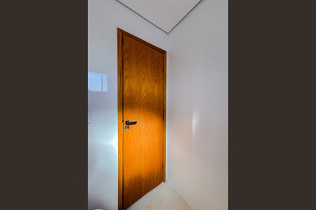 Apartamento à venda com 39m², 2 quartos e 1 vagaBanheiro