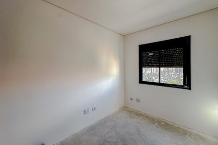 Apartamento à venda com 39m², 2 quartos e 1 vagaQuarto 2