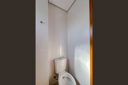 Apartamento à venda com 39m², 2 quartos e 1 vagaBanheiro