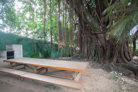 Casa para alugar com 896m², 4 quartos e 6 vagasEspaço Gourmet