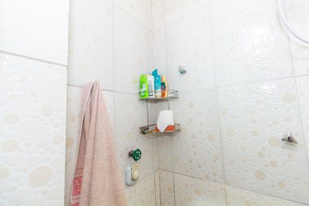 Apartamento para alugar com 92m², 2 quartos e 1 vagaBanheiro 2