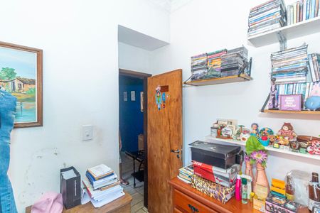 Apartamento para alugar com 92m², 2 quartos e 1 vagaQuarto 1